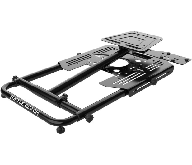 Turtle Beach VelocityOne™ Stand - 1124670 - zdjęcie 2